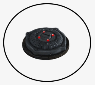 Inflatable, HD Png Download, Free Download