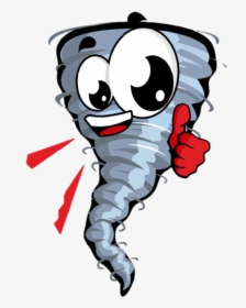 Lärm & Sichtschutz - Cartoon, HD Png Download, Free Download