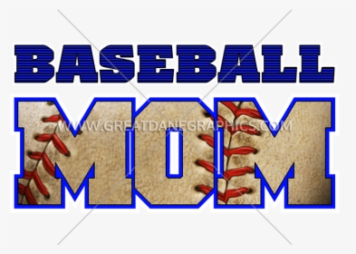 Baseball Clipart Font Clipart Library Download Baseball - Graphic Design, HD Png Download, Free Download
