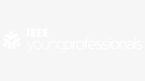 Ieee Yp White Web - Automattic Logo White, HD Png Download, Free Download