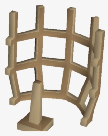 Wood, HD Png Download, Free Download