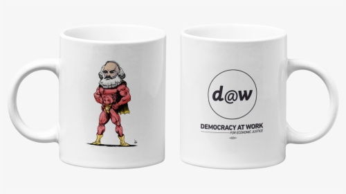 Coffee Cup, HD Png Download, Free Download