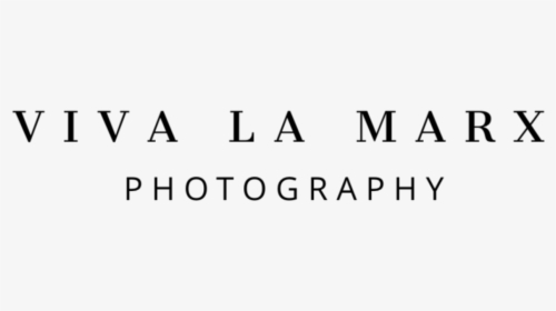 Viva La Marx Photography - Seeing Your Crush Quotes, HD Png Download, Free Download