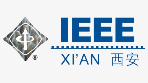 Ieee Egypt Section, HD Png Download, Free Download