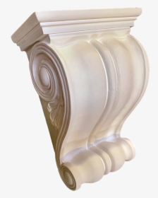 Carving, HD Png Download, Free Download