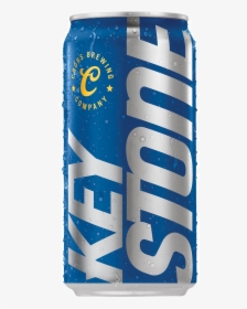 Keystone Ice 24 Oz , Png Download - Caffeinated Drink, Transparent Png, Free Download