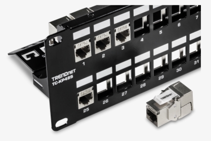 Electronics, HD Png Download, Free Download
