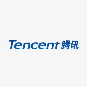 Tencent - Circle, HD Png Download, Free Download