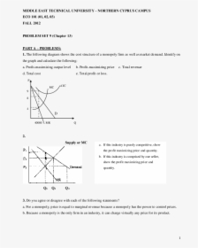 Diagram, HD Png Download, Free Download