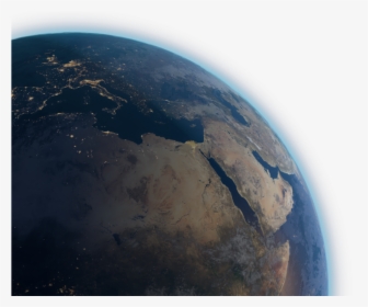 Earth, HD Png Download, Free Download