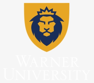 Logo - Royals Warner University, HD Png Download, Free Download