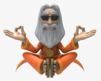 Illustration, HD Png Download, Free Download