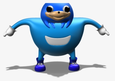 3d Design By J621452 Mar 21, - Cartoon, HD Png Download, Free Download