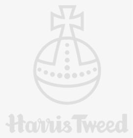 Harris Tweed Logo, HD Png Download, Free Download