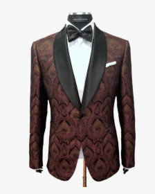 Tuxedo, HD Png Download, Free Download