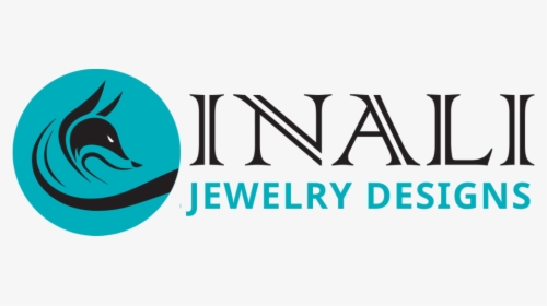 Jewelry Design Png, Transparent Png, Free Download