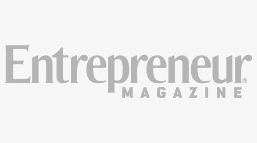 Entrepreneur Magazine, HD Png Download, Free Download