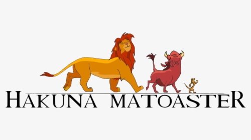 The Lion King, HD Png Download, Free Download