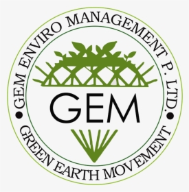 Gem Enviro Launches ‘rivivere’ - Gem Enviro Management, HD Png Download, Free Download