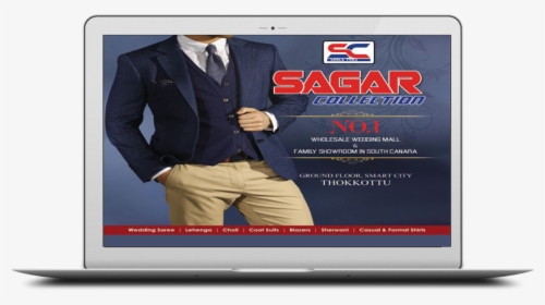 Tuxedo, HD Png Download, Free Download