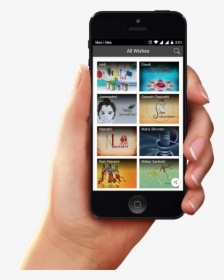 Wava - Iphone, HD Png Download, Free Download