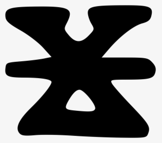 Clip Art, HD Png Download, Free Download