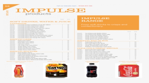 Flyer, HD Png Download, Free Download