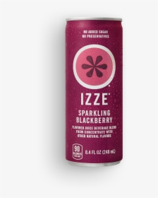 Juicebox, HD Png Download, Free Download