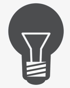 Icon, HD Png Download, Free Download