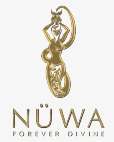 Emblem, HD Png Download, Free Download