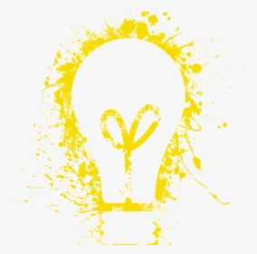 Light Bulb Light Electricity Free Photo - Renewable Energy Fun Facts, HD Png Download, Free Download