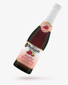 Martinelli's Sparkling Cider, HD Png Download, Free Download