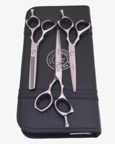 Scissors, HD Png Download, Free Download