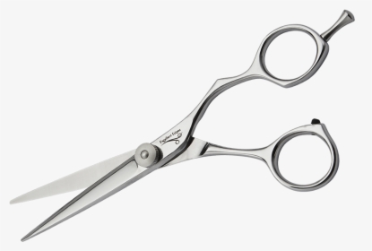 Hairdressing Scissors Excellent Edges - Scissors, HD Png Download, Free Download