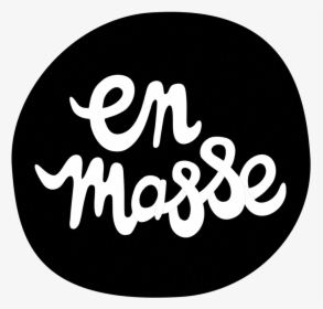 Em Logo Round, HD Png Download, Free Download