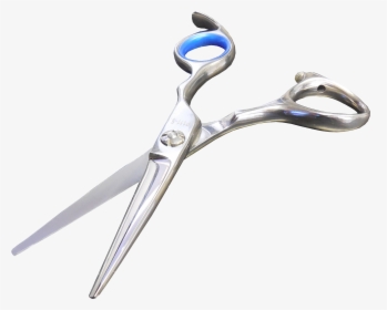 Scissors - Cutting Tool, HD Png Download, Free Download