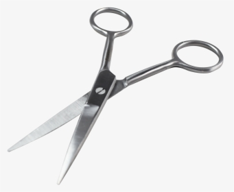 Scissors, HD Png Download, Free Download