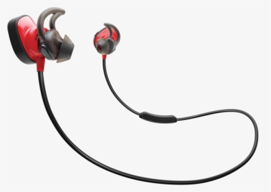 Bose Sound Sport Pulse, HD Png Download, Free Download