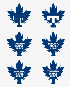 Toronto Maple Leafs , Png Download - Toronto Maple Leafs, Transparent Png, Free Download