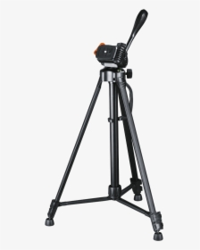 Abx High-res Image - Tripod, HD Png Download, Free Download
