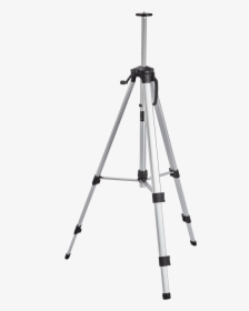 Datum Economy Rising Tripod 2 Is A Lightweight, Compact - Tripod, HD Png Download, Free Download