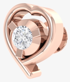 Sg-2019052316 - Engagement Ring, HD Png Download, Free Download