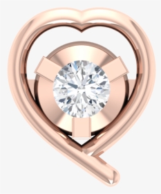 Sg-2019052316 - Engagement Ring, HD Png Download, Free Download