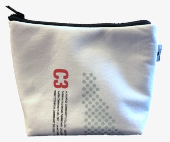 Bag, HD Png Download, Free Download