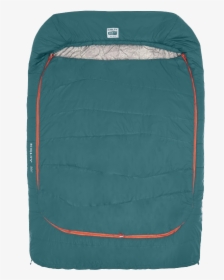 Tent - Garment Bag, HD Png Download, Free Download