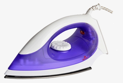 Clothes Iron, HD Png Download, Free Download