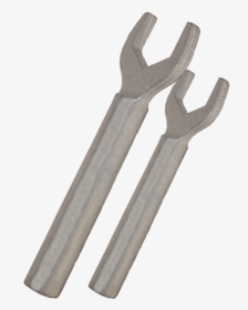 Metalworking Hand Tool, HD Png Download, Free Download