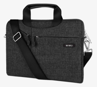 Ekoos Slim Shoulder Bag - Laptop, HD Png Download, Free Download
