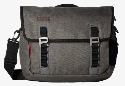 Timbuk2 Command Messenger Small Carbon, HD Png Download, Free Download