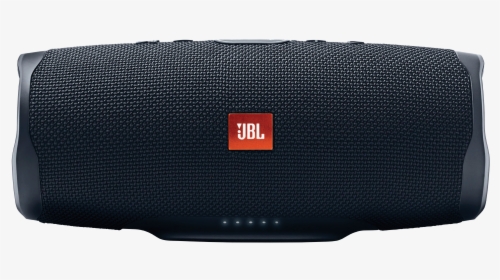 Jbl Charge 4, HD Png Download, Free Download